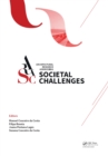 Architectural Research Addressing Societal Challenges : Proceedings of the EAAE ARCC 10th International Conference (EAAE ARCC 2016), 15-18 June 2016, Lisbon, Portugal - eBook