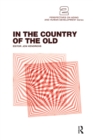 In the Country of the Old - eBook