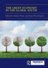 The Green Economy in the Global South - eBook