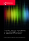 The Routledge Handbook of Spanish Phonology - eBook