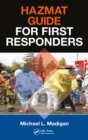 HAZMAT Guide for First Responders - eBook
