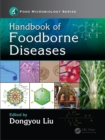 Handbook of Foodborne Diseases - eBook