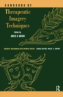 Handbook of Therapeutic Imagery Techniques - eBook