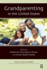 Grandparenting in the United States - eBook