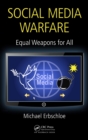 Social Media Warfare : Equal Weapons for All - eBook