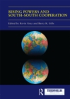 Rising Powers and South-South Cooperation - eBook