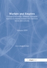 Warfare and Empires : Contact and Conflict Between European and Non-European Military and Maritime Forces and Cultures - eBook