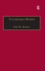 Vulnerable Bodies : Gender, the UN and the Global Refugee Crisis - eBook