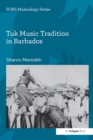 Tuk Music Tradition in Barbados - eBook