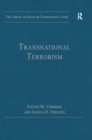 Transnational Terrorism - eBook