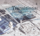 Transitions: Concepts + Drawings + Buildings - eBook