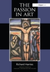 The Passion in Art - eBook