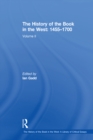 The History of the Book in the West: 1455-1700 : Volume II - eBook