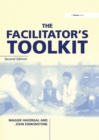 The Facilitator's Toolkit - eBook