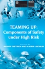 Teaming Up: Components of Safety Under High Risk - eBook