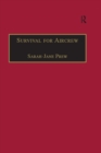 Survival for Aircrew - eBook