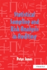 Statistical Sampling and Risk Analysis in Auditing - eBook