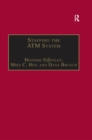 Staffing the ATM System : The Selection of Air Traffic Controllers - eBook