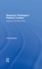 Spinoza's Theologico-Political Treatise : Exploring 'The Will of God' - eBook