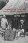 Robert Louis Stevenson and the Colonial Imagination - eBook