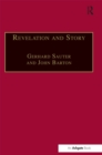 Revelation and Story : Narrative Theology and the Centrality of Story - eBook