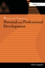 Planning and Organizing Personal and Professional Development - eBook