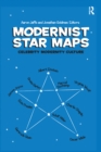Modernist Star Maps : Celebrity, Modernity, Culture - eBook