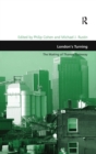 London's Turning : The Making of Thames Gateway - eBook