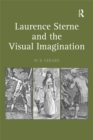 Laurence Sterne and the Visual Imagination - eBook