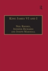 King James VI and I : Selected Writings - eBook
