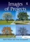 Images of Projects - eBook