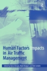 Human Factors Impacts in Air Traffic Management - eBook