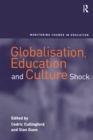 Globalisation, Education and Culture Shock - eBook