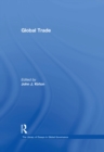 Global Trade - eBook