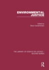 Environmental Justice - eBook