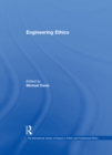 Engineering Ethics - eBook