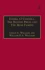 Daniel O'Connell, The British Press and The Irish Famine : Killing Remarks - eBook