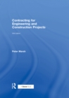 Contracting for Engineering and Construction Projects - eBook