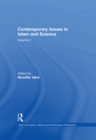 Contemporary Issues in Islam and Science : Volume 2 - eBook