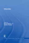 Citizenship - eBook