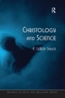 Christology and Science - eBook