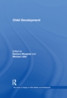 Child Development - eBook