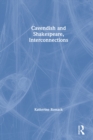 Cavendish and Shakespeare, Interconnections - eBook