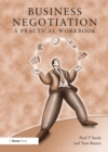 Business Negotiation : A Practical Workbook - eBook