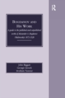 Bogdanov and His Work : A Guide to the Published and Unpublished Works of Alexander A Bogdanov (Malinovsky) 1873-1928 - eBook