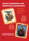 Aztec Goddesses and Christian Madonnas : Images of the Divine Feminine in Mexico - eBook