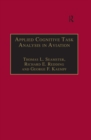 Applied Cognitive Task Analysis in Aviation - eBook
