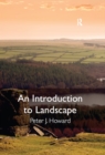 An Introduction to Landscape - eBook