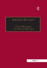 Aircrew Security : A Practical Guide - eBook