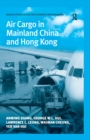 Air Cargo in Mainland China and Hong Kong - eBook